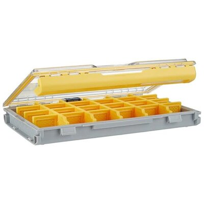 Plano Plano PLASE366 Edge 3600 Flex Box