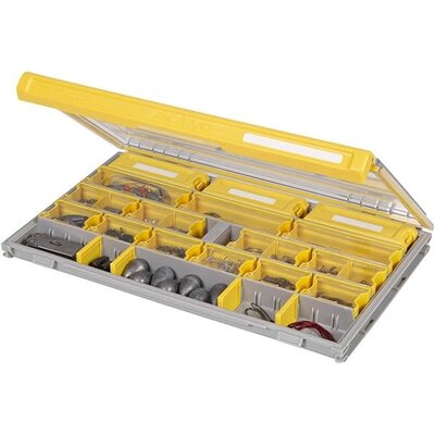 Plano Plano PLASE400 Edge 3700 Terminal Box