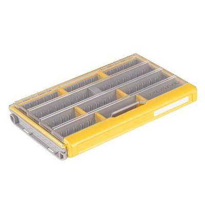 Plano Plano PLASE360 Edge 3600 Standard Utility Box