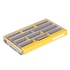 Plano Plano PLASE360 Edge 3600 Standard Utility Box