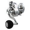 Daiwa SASD15H Saltiga Star 15H 6.4