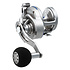 Daiwa Daiwa SASD15H Saltiga Star 15H 6.4