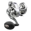 Daiwa SASD20HA Saltiga Star 20HA 6.4:1
