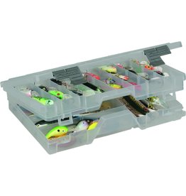 Plano Plano 470000 Two-Tier StowAway