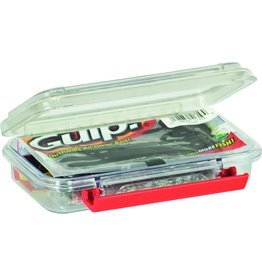 Plano Plano 464810 Liquid Bait Wallet O