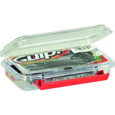 Plano Plano 464810 Liquid Bait Wallet O