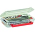 Plano Plano 464810 Liquid Bait Wallet O