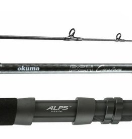 Okuma Okuma PCH-C-761M PCH Conventional Rod