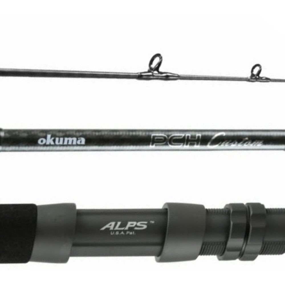 harga reel shimano sienna 4000 fb FD SN4000FD — Ted's Sports Center ADMIN: Hatch Penny Dropper The Shimano Mulinello Sienna DAIWA TECHNIQUE-SPECIFIC TATULA XT Color:Spruce/ Granite