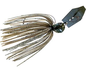 z-man-z-man-cbjh12-07-chatter-