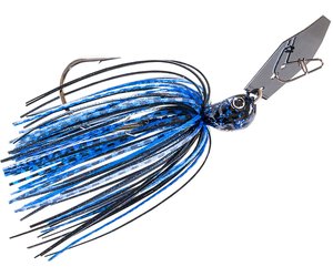 z-man-z-man-cbjh12-06-chatter-