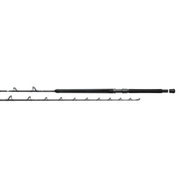 Conventional Rods - Angler's Choice Tackle