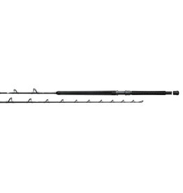 Daiwa Casting Rod 2022 Sea Power 73 50-300・N Boat Fishing FedEx DHL for  sale online