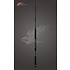 Phenix Rods Phenix Rod PHX-MPX-C-609 Megaladon MPX-609-C Jigging – Casting