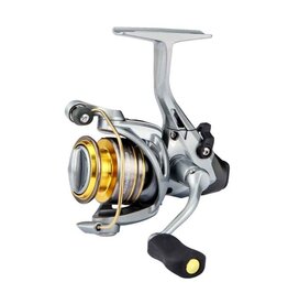 Okuma Okuma ABF-1000 Avenger Baitfeeder 1000