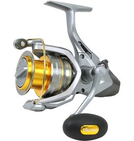 Okuma Okuma ABF-4000 Avenger Baitfeeder 4000 X