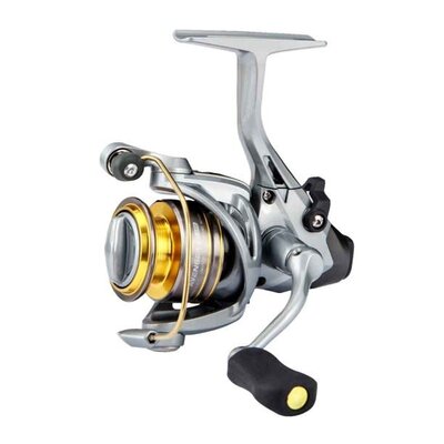 Okuma Okuma ABF-500 Avenger Baitfeeder 500