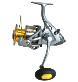 Okuma Okuma ABF-6000 Avenger Baitfeeder 6000 X