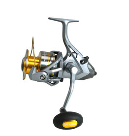 Okuma Okuma ABF-8000 Avenger Baitfeeder 8000 X