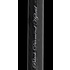 Phenix Rods Phenix Blank Black Diamond Hybrid PHD660X2H