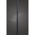 Phenix Rods Phenix Blank PHX-B-PHD-660X3H Black Diamond Hybrid PHD660X3H