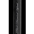 Phenix Rods Phenix Blank PHX-B-PHD-660X3H Black Diamond Hybrid PHD660X3H