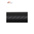 Phenix Rods Phenix Blank PHX-B-PHD-660X3H Black Diamond Hybrid PHD660X3H