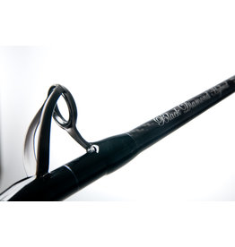 Phenix Rods - Angler's Choice Tackle