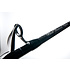 Phenix Rods Phenix Rod PHD-C700H Black Diamond Hybrid 700H 7ft 20-60lb