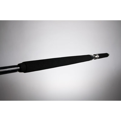 Phenix Rods Phenix Rod PHD-C700H Black Diamond Hybrid 700H 7ft 20-60lb