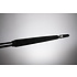 Phenix Rods Phenix Rod PHD-C700X2H - Silver Black Diamond Hybrid 7ft 40-100lb