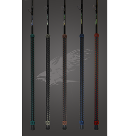 Phenix Rods Phenix Rod PHD-C888MH Black Diamond Hybrid 8ft 8in 15-40lb