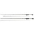 Daiwa Daiwa AirX701HFB Aird X Conventional 7ft Heavy