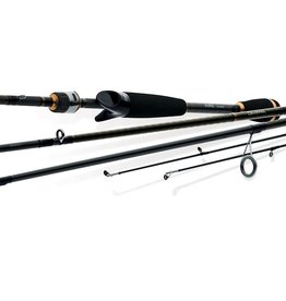 Daiwa Daiwa AirX701HFB Aird X Conventional 7ft Heavy