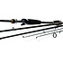 Daiwa Daiwa AirX701MFB Aird X Conventional 7ft Medium