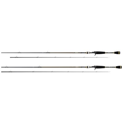 Daiwa Daiwa AirX701MFB Aird X Conventional 7ft Medium