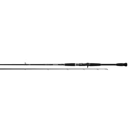 Daiwa Seahunter Z - SHRZB7612FS Boat - 12-20lb - Veals Mail Order