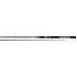 Daiwa Daiwa PRIN76MFB Proteus Inshore Bait 76M O