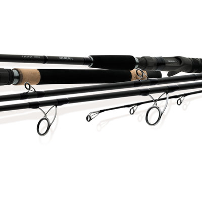 Daiwa Daiwa PRIN80MFB Proteus Inshore Bait 80M O
