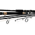 Daiwa Daiwa PRIN80MFB Proteus Inshore Bait 80M O