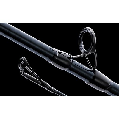 Daiwa Daiwa PRTWN810MHF Proteus Winn Boat 810MHF 8ft 10in O