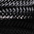 Stick Jacket Stick Jacket Big Game Magnum Black 8-1/2 ft