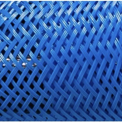 Stick Jacket Stick Jacket Spinning/Salt Blue 7-7 1/2 ft