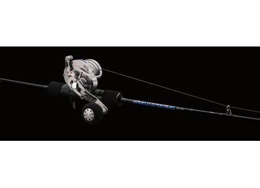 Rods - Angler's Choice Tackle