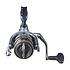 Shimano Shimano ULT2500HGFC Ultegra FC 2500HGFC O