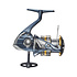 Shimano Shimano ULT2500HGFC Ultegra FC 2500HGFC O