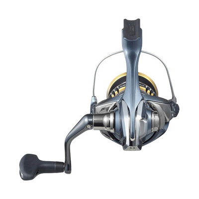 Shimano Shimano ULT2500HGFC Ultegra FC 2500HGFC O