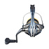 Shimano Shimano ULT2500HGFC Ultegra FC 2500HGFC O