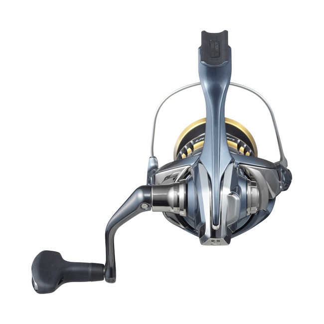 Shimano Torium 16HGA - Angler's Choice Tackle