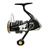 Shimano Shimano SA2500HGFJ Sustain FJ 2500HGFJ O